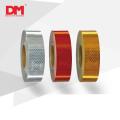 /msite/products/detail/productid/57088229/id/667102.html