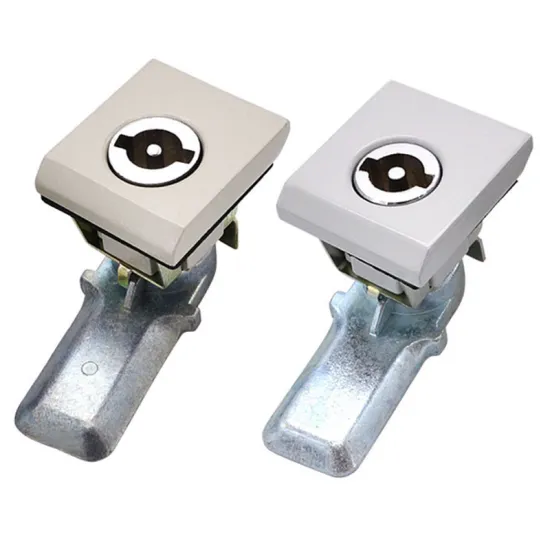 Wholesale Cold Room Panels and Cam Locks for Furniture