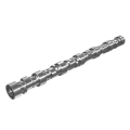 C15 engine camshaft 260-1890/332-3722, mining truck engine parts