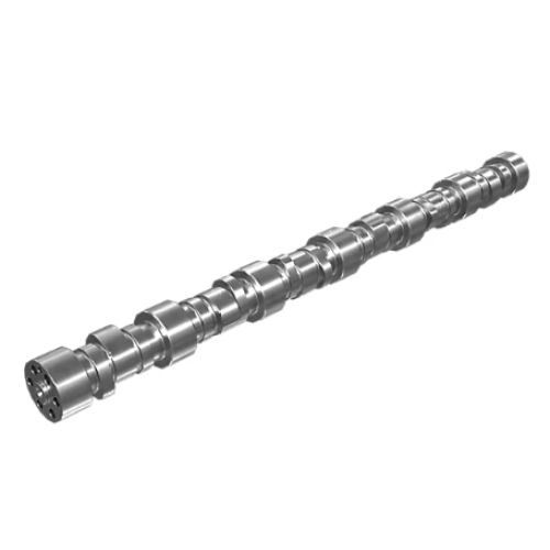 C15 engine camshaft 260-1890/332-3722, mining truck engine parts