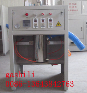 garlic peeling machine 0086-13643842763
