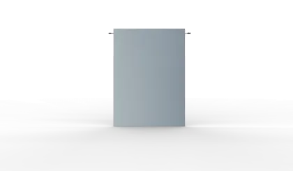 Mono Silicon Photovoltaic Solar Module Price