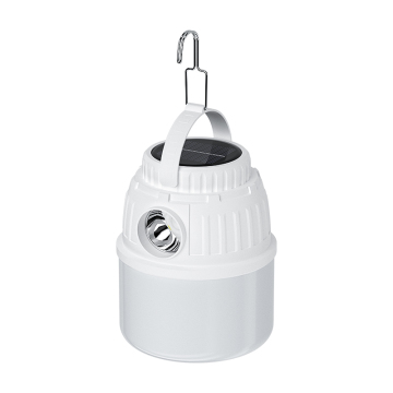 2024 High Performance Outdoor Lights: Wholesale Solar Lanterns, Portable Camping Equipment with Hanging