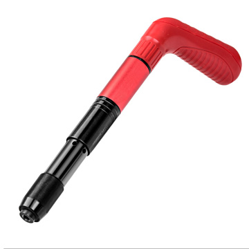 Міні -ўпрыгожванне столі для пазногцяў