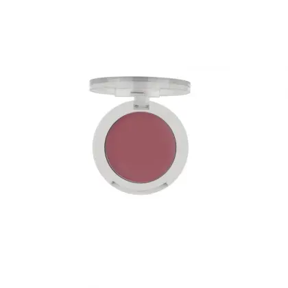 FRENCH VELVET MELTING CREAM BLUSH