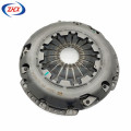 Cluth Cover pro Changan Glory 580