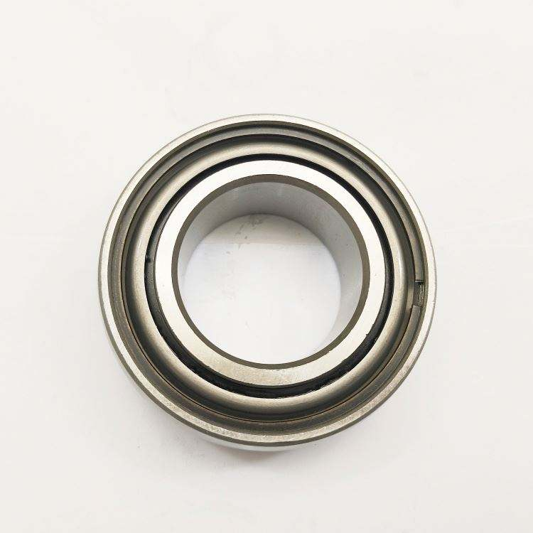 9102NPP Deep Groove Ball Bearing for Agricultural Machinery