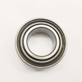 9102NPP Deep Groove Ball Bearing for Agricultural Machinery