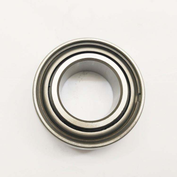 9102NPP Deep Groove Ball Bearing for Agricultural Machinery