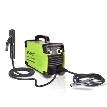 Industrial-grade Argon Arc Welding Inverter DC 4 in 1 Welding Machine