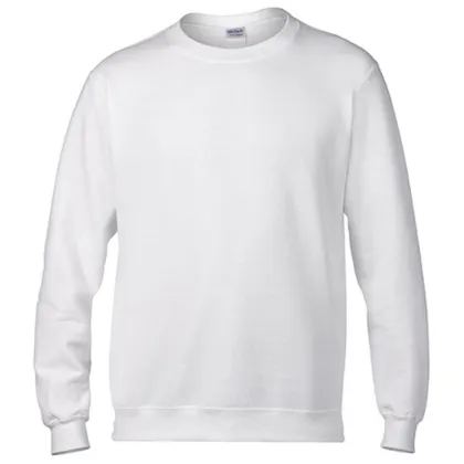 Men's Sweater Wholesale Casual Sweater