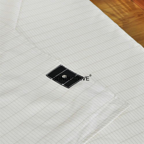 Conductive grounding pillowcase Antibacterial pillow case