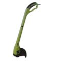 250W Electric Brush Cutter / Garden Grass Cutter Machine