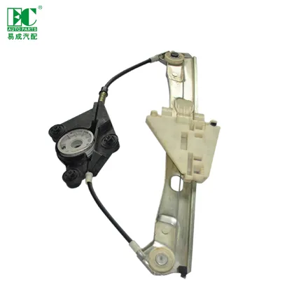 Auto Window Lifter for ALFA ROMEO 159 71740124