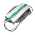 59501001 Sensor principal AC GSI 2 para ascensores