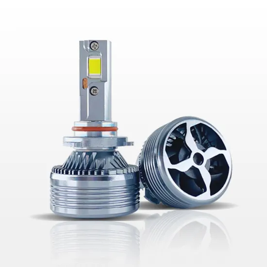 150W 30000LM Car LED Headlamp H1 H3 H7 H11 9005 9006 9012 H4 Canbus Fog Lights