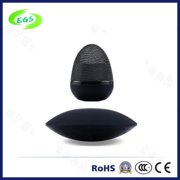 Speaker Stereo Sound with NFC for Smartphones, Tablet PC