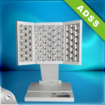 PDT Machine LED Light Therapy