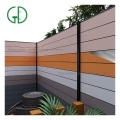 /msite/products/detail/productid/62709916/id/1510319.html