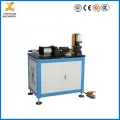 Automatic CNC Hydraulic Pipe Forming Machine
