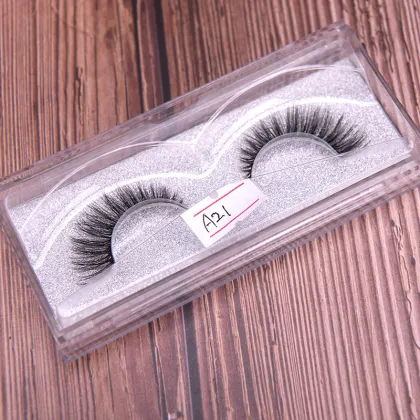 faux mink lashes amazon  eyelash extensions