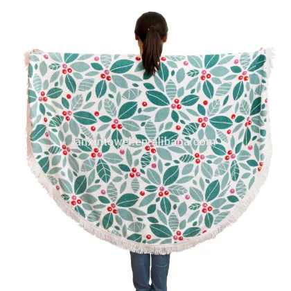 luxery beach towel high quality beach towels printed personalized beach towels