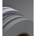 /msite/products/detail/productid/57608595/id/675440.html