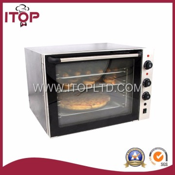 professional commercial pie cupcakes bread baking oven for sale