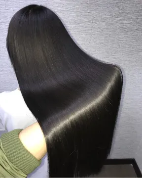Free sample 8a grade human hair vigin human hair  Brazilian Hair Weave Bundles Accept Paypal