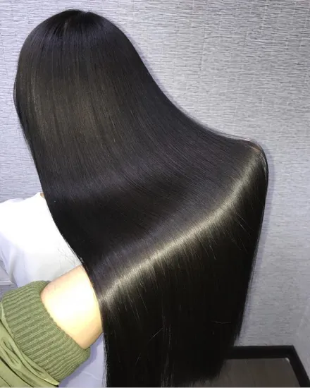 Free sample 8a grade human hair vigin human hair  Brazilian Hair Weave Bundles Accept Paypal