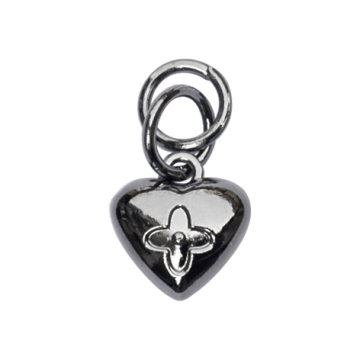 Pendant-24397