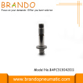 /msite/products/detail/productid/18236363/id/186248.html