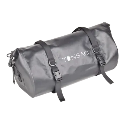 Waterproof PVC Travel Bag & Motorcycle Dry Bags