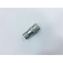 ZFJ6-3016-00S ISO16028 carton steel socket