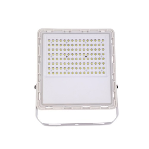 Gradient Outdoor LED Flood Lights