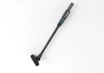 household Vacuum Cleaner Accessories