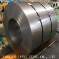 1060 0,2 mm Aluminiumspulen