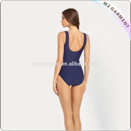 hot water laser cut maine swimwear