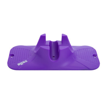 Alibaba wholesale PP plastic injestionparts for pro scooter