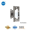 /msite/products/detail/productid/65609918/id/1605044.html
