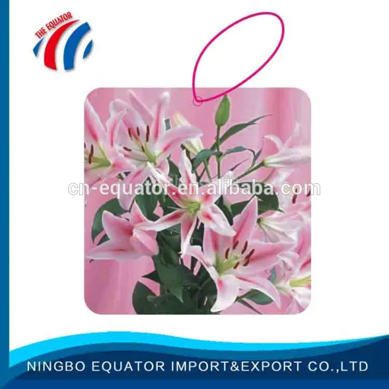 2015 hot sale high quality pet air freshener