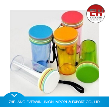 Best selling special design bamboo travel mug wholesale price