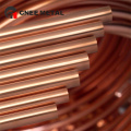 pure metal copper hose