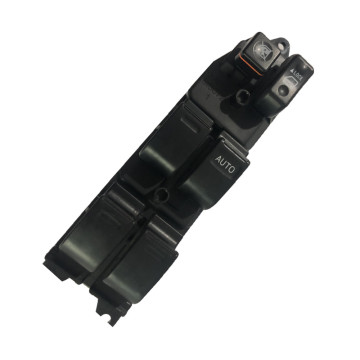Auto Car Master Electric Power Window Switch for Toyota