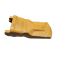 72A2985 Loader Bucket Teeth untuk Liugong 862H