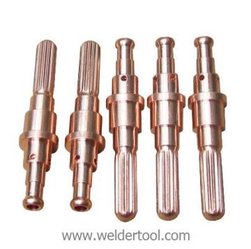 SL60 SL100 electrode 9-8215