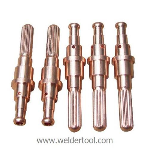 SL60 SL100 Cutting Torch Consumables 9-8210 9-8215