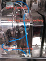 30B Evrensel Şeker Taşlama Değirmen Makinesi Endüstriyel Öğütücü