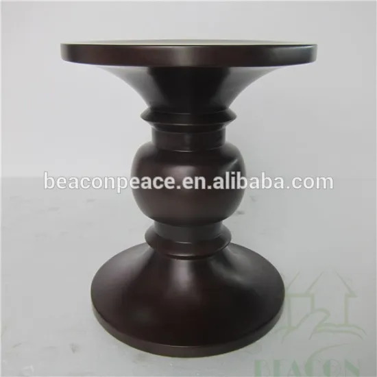 Herman Miller stools