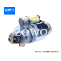 50-8410 MOTOR DE PARTIDA DE DELCO 12V 2,9KW 12T